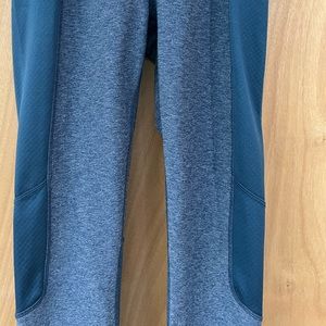 The North Face Leggings